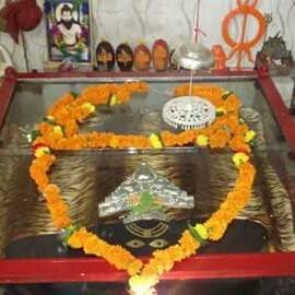 आस्था:रुक्खड़ स्वामी मंदिर से लेकर देउर मंदिर तक धार्मिक पर्यटन कॉरिडोर की संभावना